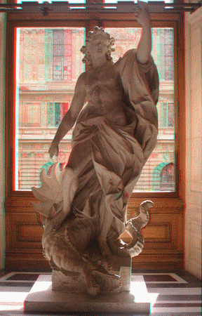 louvre_paris_3d_sculpture_museum